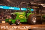 NFMS23-0611.jpg