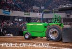 NFMS23-0618.jpg