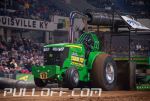 NFMS23-0619.jpg