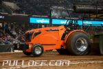 NFMS23-0623.jpg