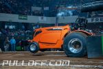 NFMS23-0624.jpg