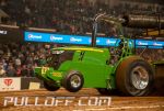 NFMS23-0626.jpg