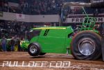 NFMS23-0627.jpg