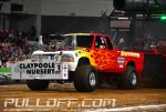 NFMS24-0004.jpg