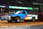 NFMS24-0010.jpg