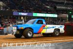 NFMS24-0011.jpg