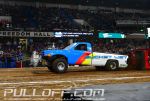 NFMS24-0018.jpg