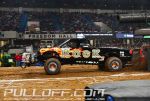 NFMS24-0021.jpg