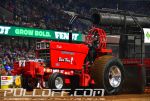 NFMS24-0048.jpg