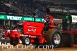 NFMS24-0049.jpg