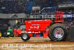 NFMS24-0050.jpg