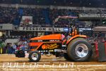 NFMS24-0056.jpg