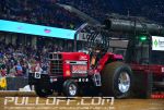 NFMS24-0057.jpg