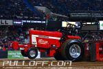 NFMS24-0064.jpg