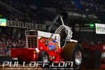 NFMS24-0069.jpg