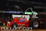 NFMS24-0070.jpg