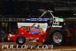 NFMS24-0071.jpg