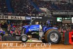 NFMS24-0076.jpg