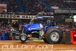 NFMS24-0077.jpg