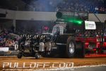 NFMS24-0081.jpg