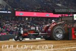 NFMS24-0084.jpg