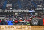 NFMS24-0085.jpg