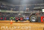 NFMS24-0090.jpg