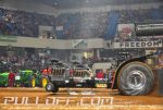 NFMS24-0094.jpg