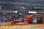 NFMS24-0096.jpg