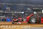 NFMS24-0097.jpg