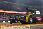 NFMS24-0100.jpg