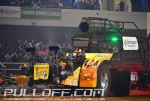 NFMS24-0101.jpg