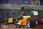 NFMS24-0102.jpg