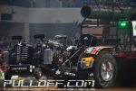 NFMS24-0106.jpg