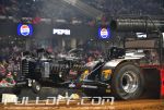 NFMS24-0107.jpg