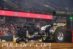 NFMS24-0110.jpg