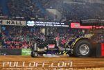 NFMS24-0111.jpg