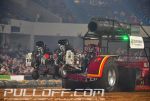 NFMS24-0112.jpg