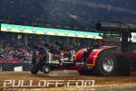 NFMS24-0113.jpg