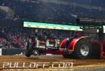 NFMS24-0114.jpg