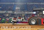 NFMS24-0115.jpg