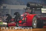 NFMS24-0119.jpg