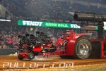 NFMS24-0120.jpg