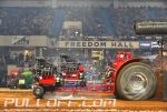 NFMS24-0122.jpg