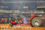 NFMS24-0123.jpg