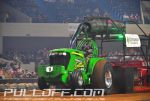 NFMS24-0124.jpg