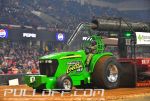 NFMS24-0125.jpg