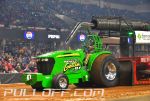 NFMS24-0126.jpg