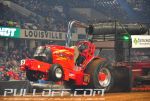 NFMS24-0128.jpg