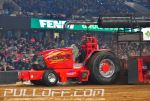 NFMS24-0129.jpg